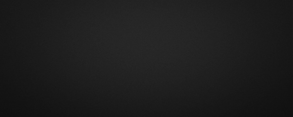 Черный градиент