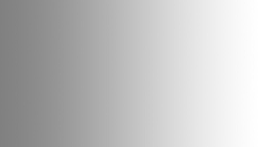 Серо белый градиент