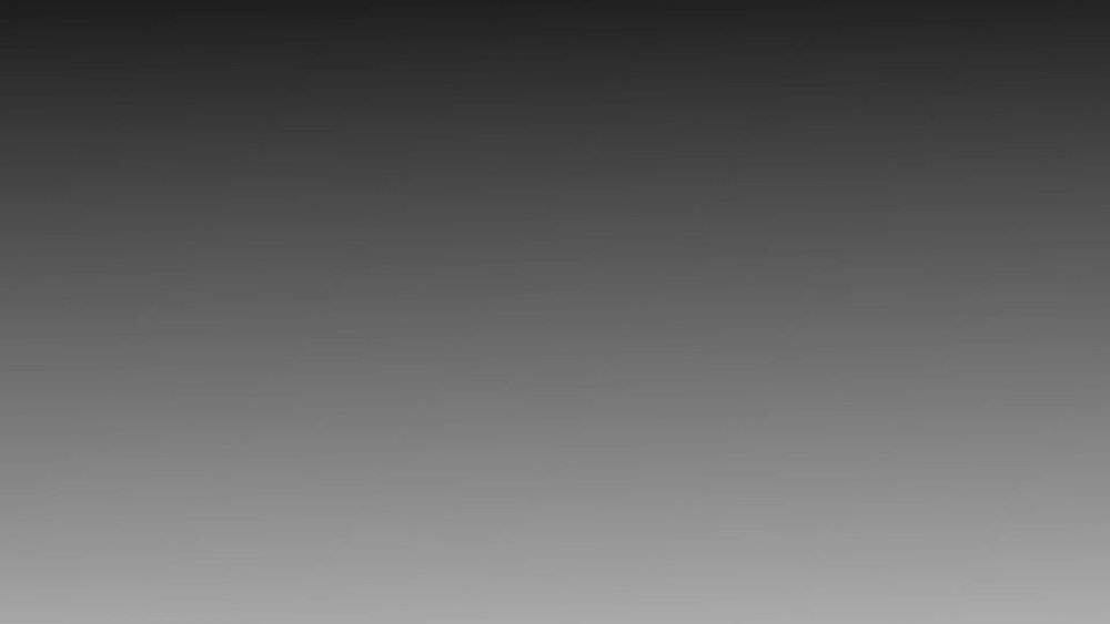 Черный градиент