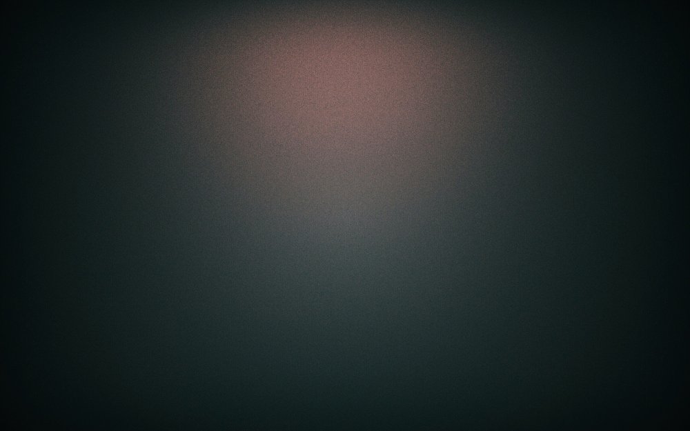 Градиентный фон