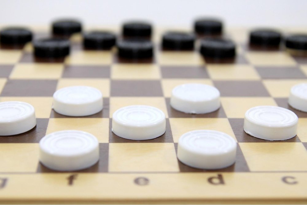 Десятое королевство шашки 02862