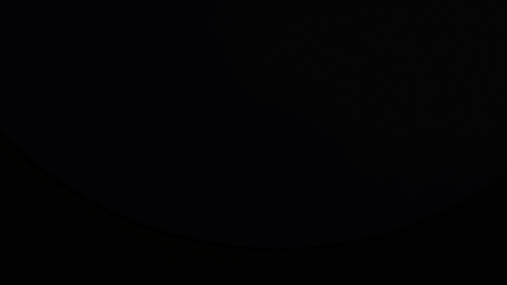 Темный фон однотонный