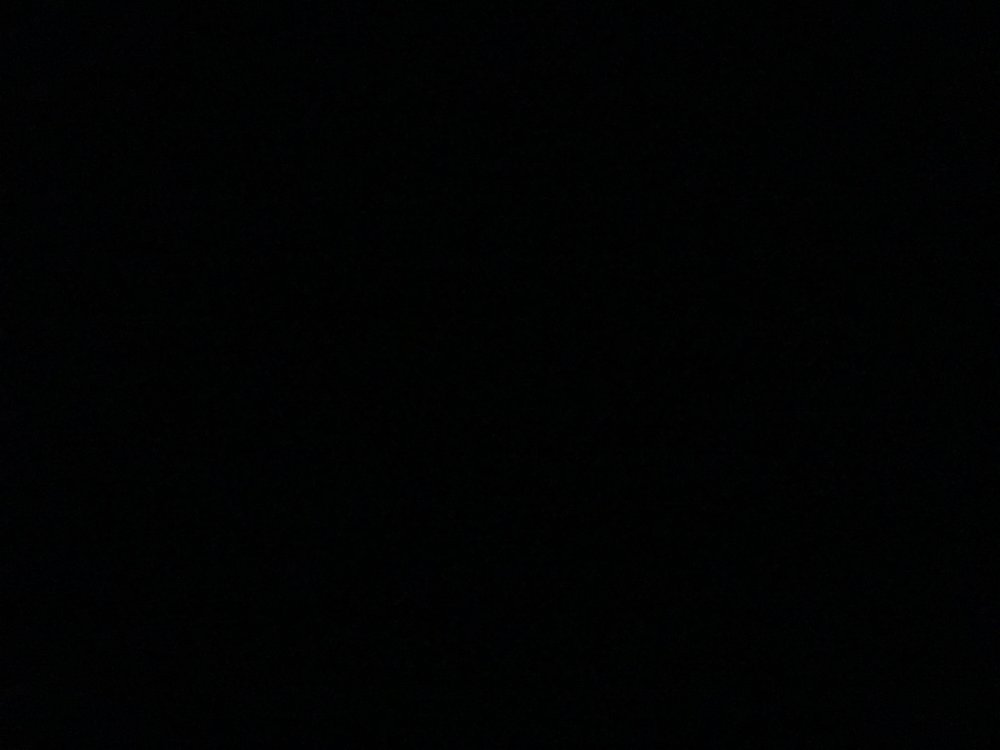 Дженна Пресли медсестра