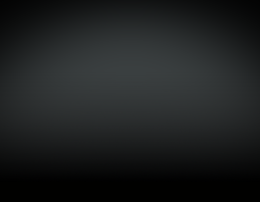 Черный градиент