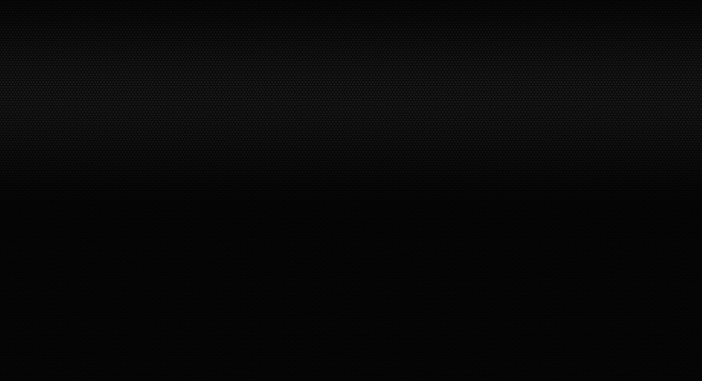 Черный экран 1600 900