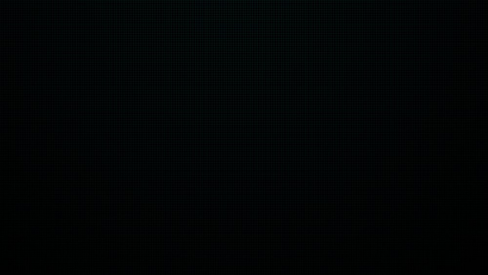 Черные обои