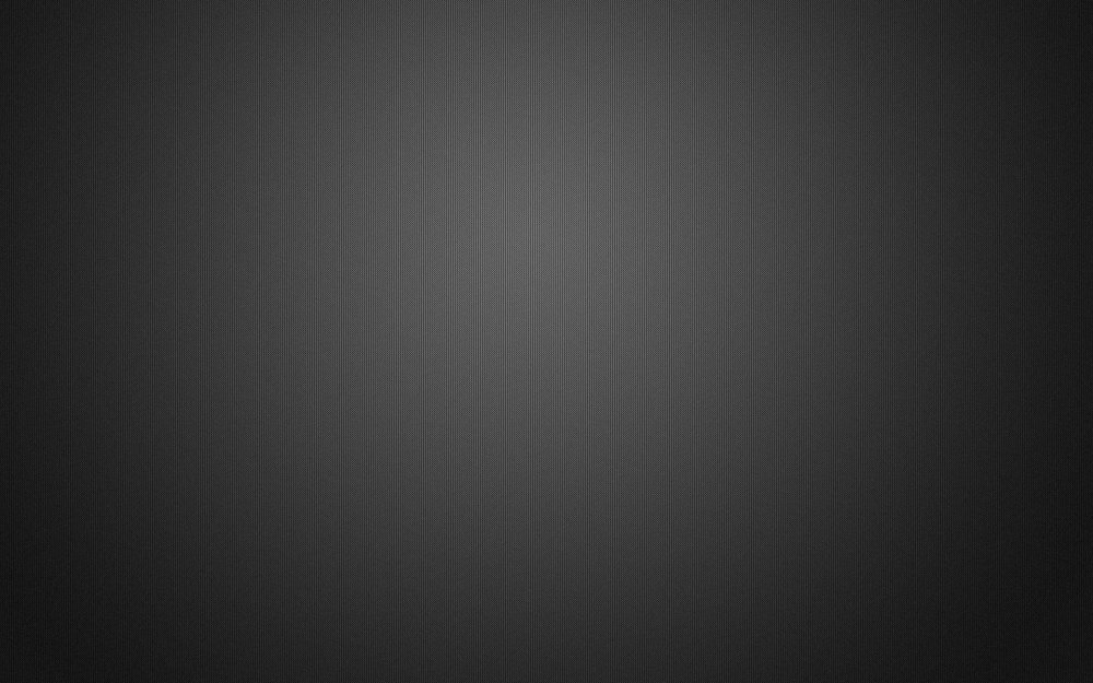 Черно серый градиент