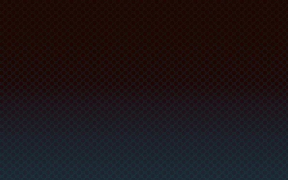 Обои на телефон однотонные