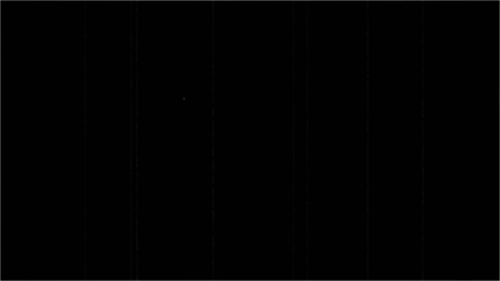 Фулл черный экран