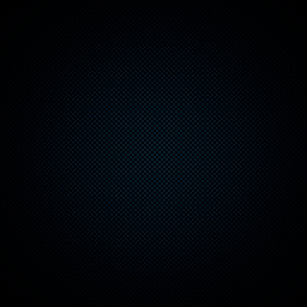 Черный цвет