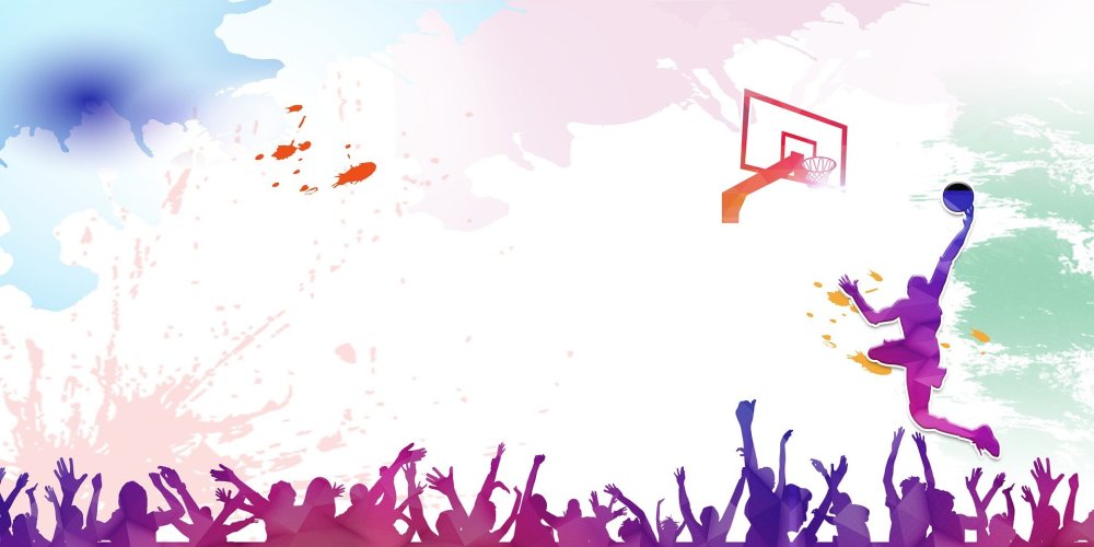 Рамки по толерантности для детей