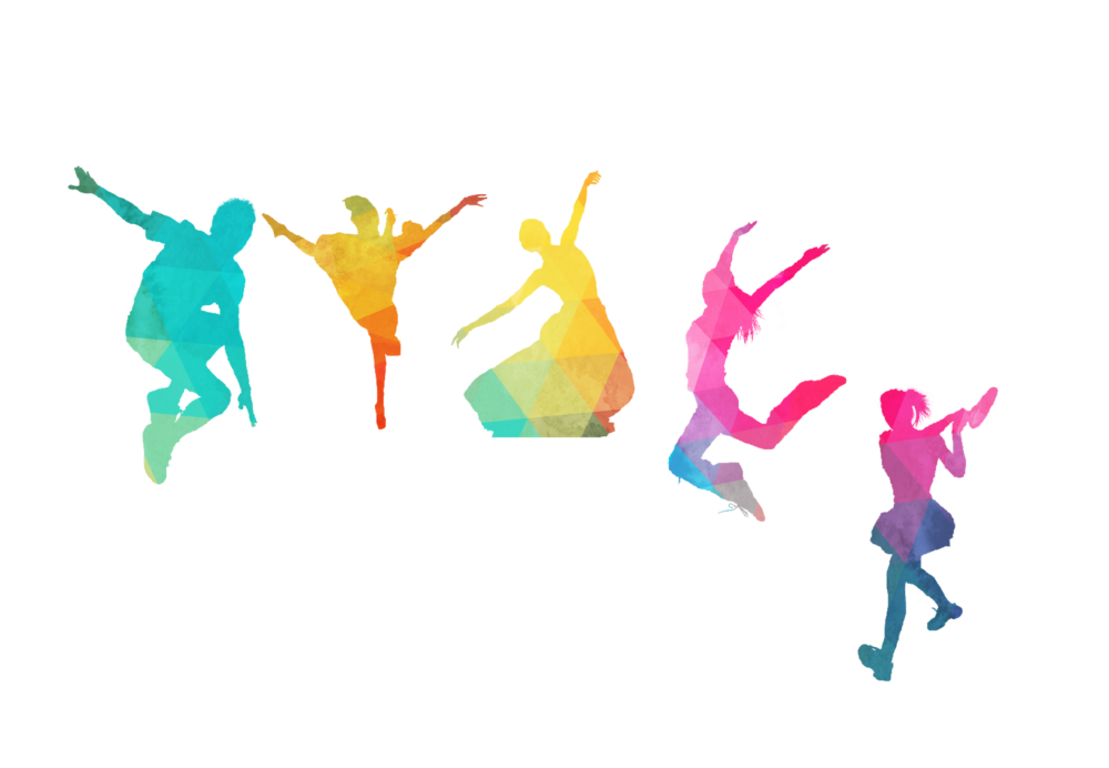 Выпускной фон