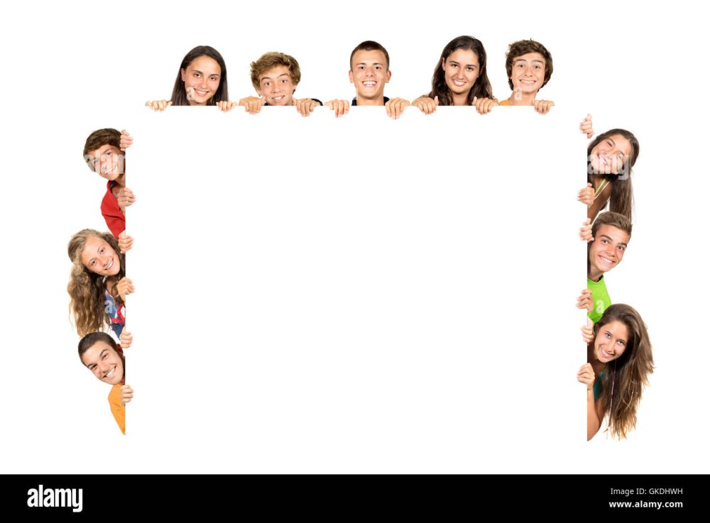 Территория здорового образа жизни