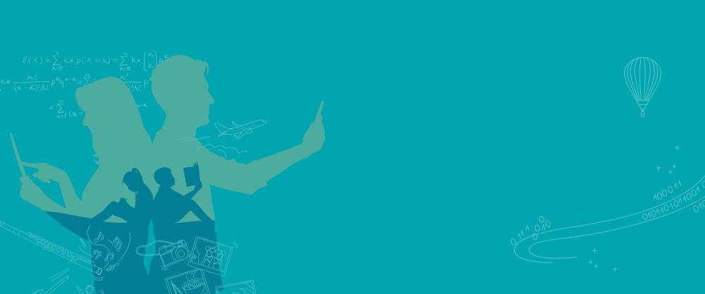 Спортивный фон для презентации