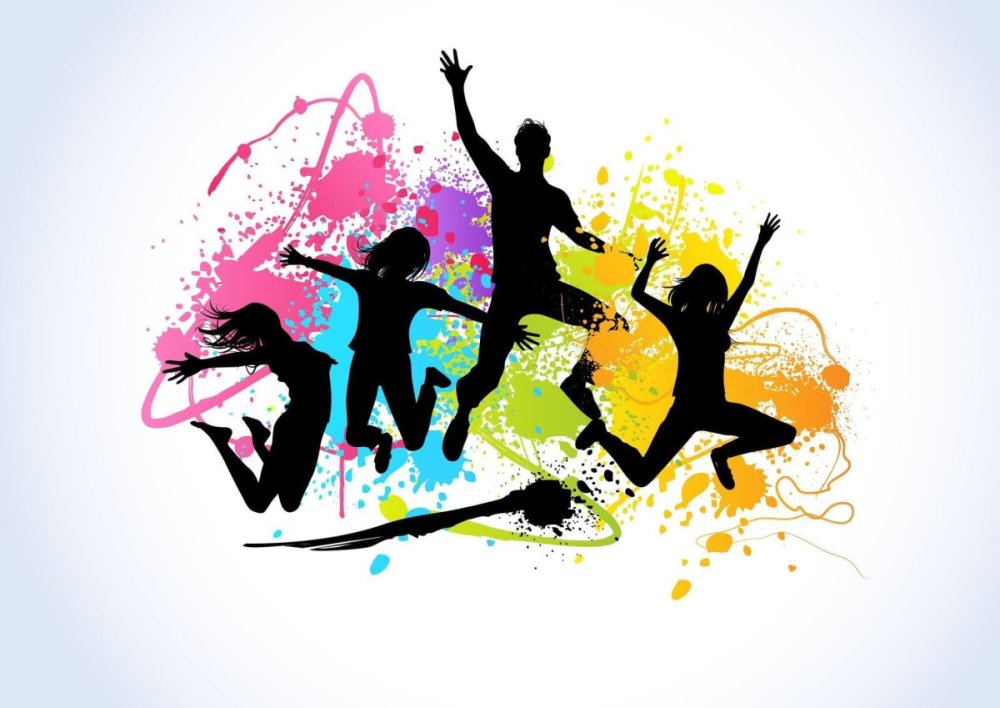 Фон для Инстаграм