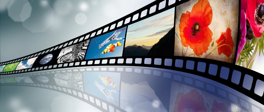 Фон для рекламного баннера