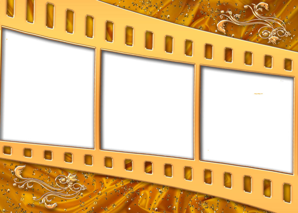 Кинопленка картинки