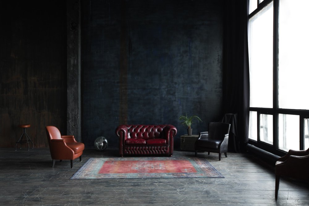 Obscur Studio фотостудия