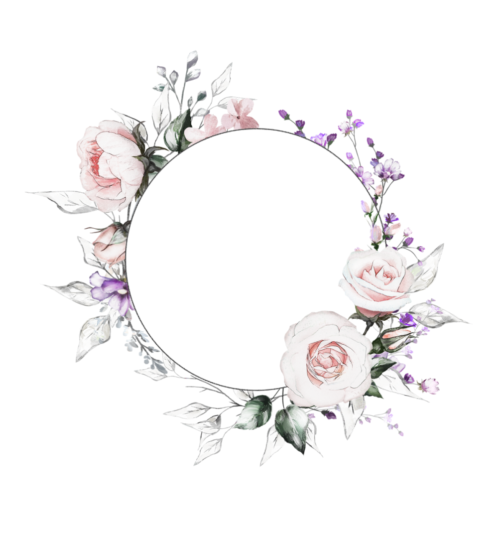 Рамка для актуального