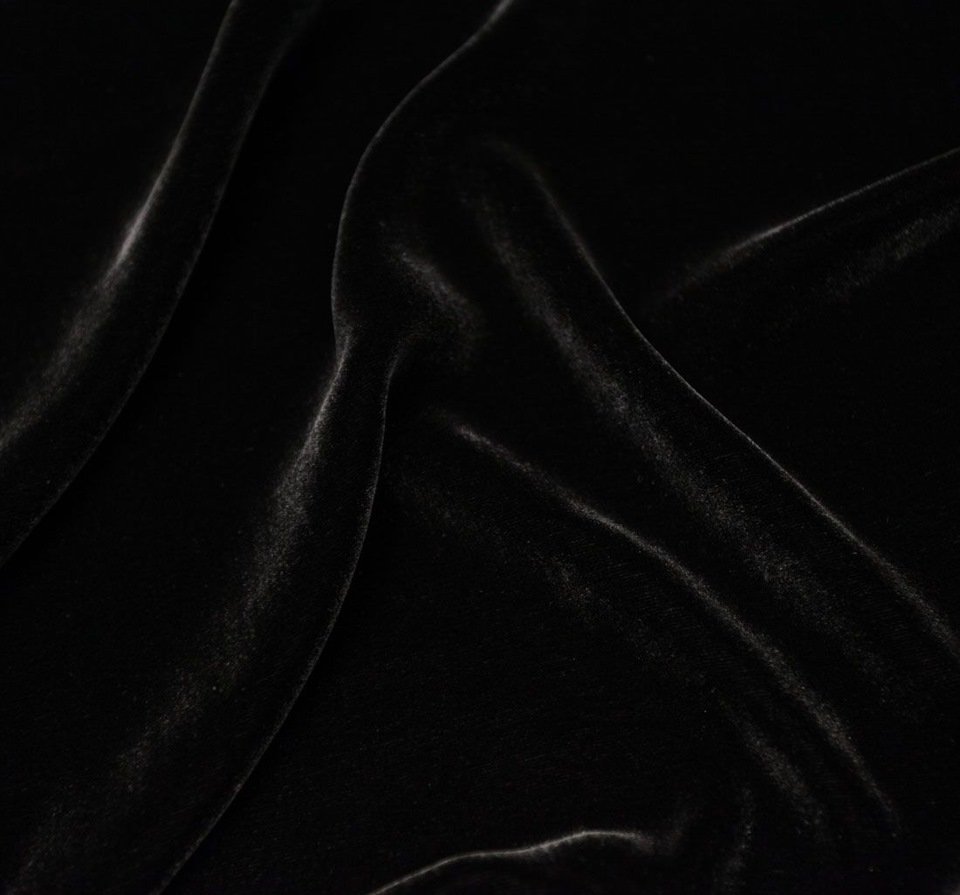 Темно синяя текстура