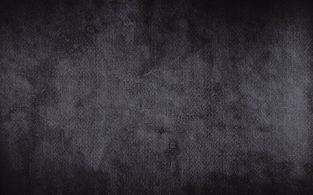 Темная текстура