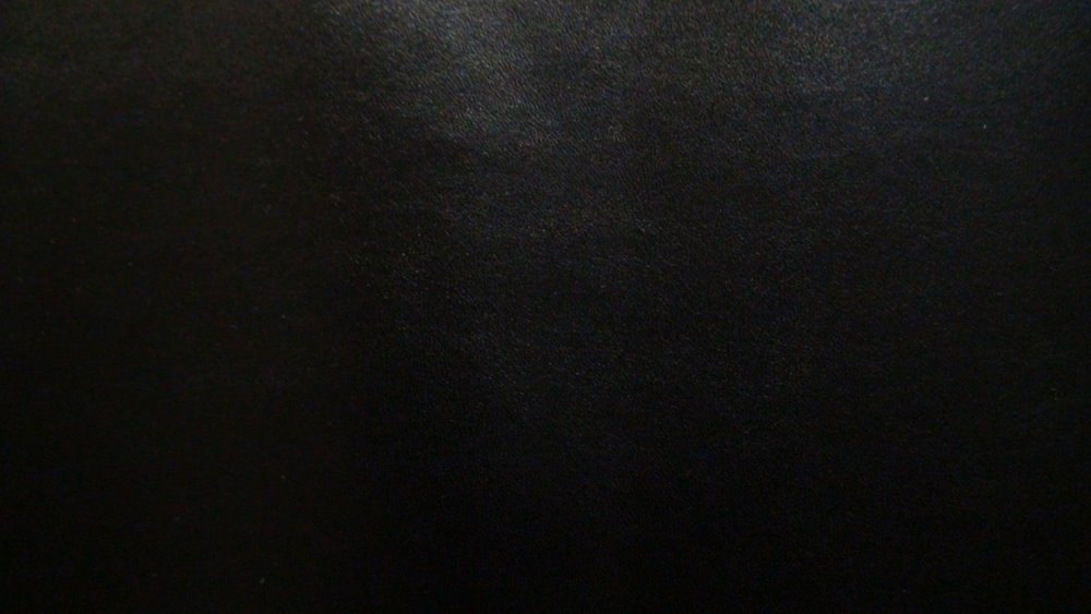 Черная текстура