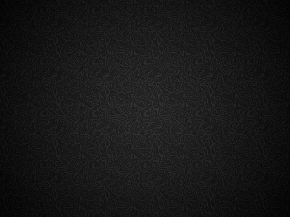 Матовый фон