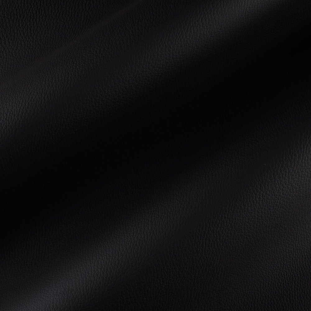 Бархат чёрный