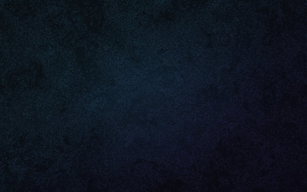 Черная бархатная ткань