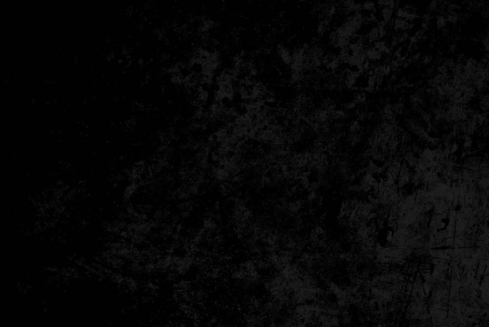 Бархат чёрный