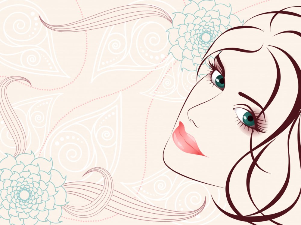 Скраб для тела розовый текстура