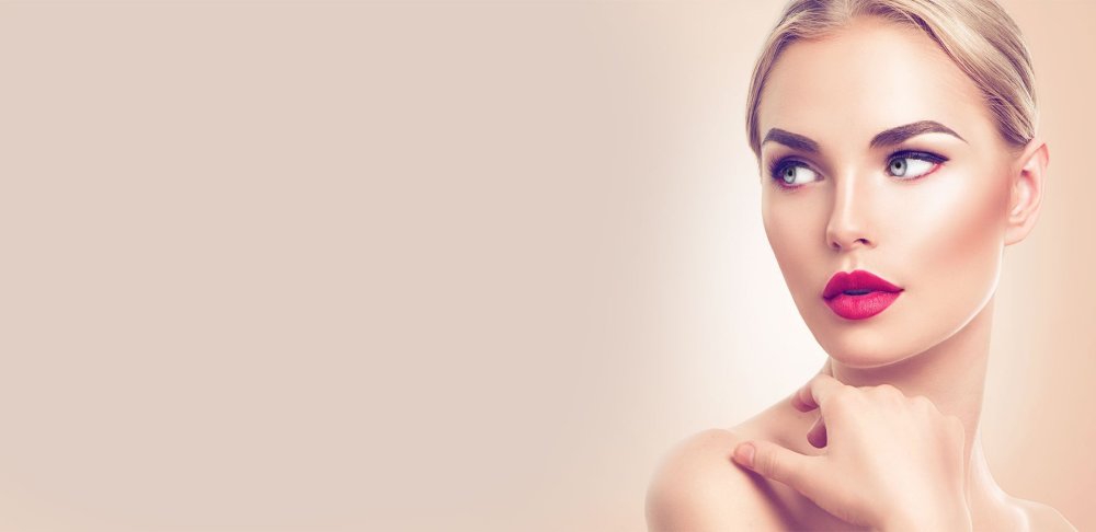 Бижутерия фон