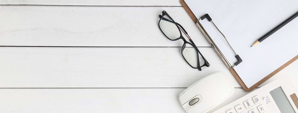 Фон для сайта бухгалтерских услуг