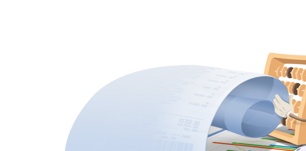 Фон для презентации по финансовой грамотности для дошкольников