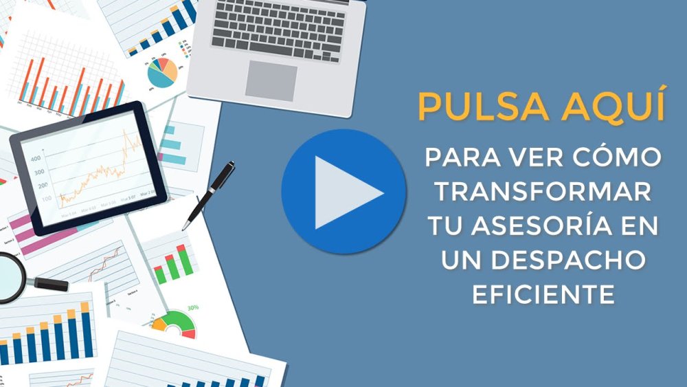 Бухгалтерский фон для презентации