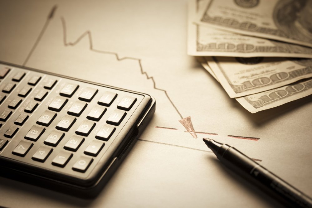 Платежный баланс картинки