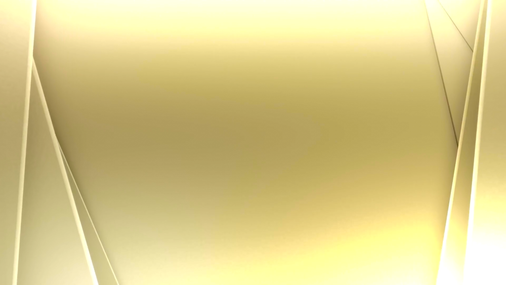 Фон для видеомонтажа