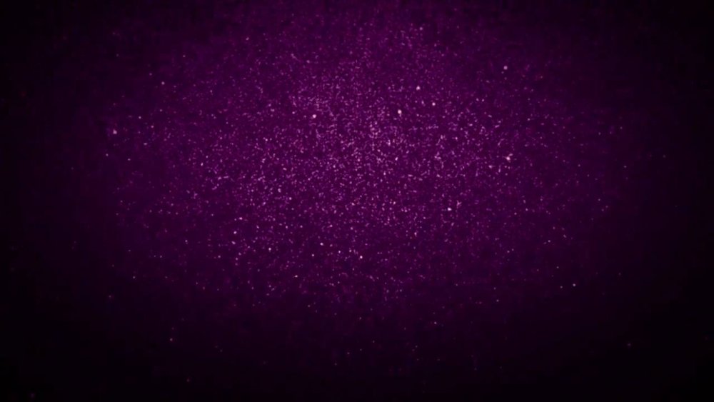 Фон анимация