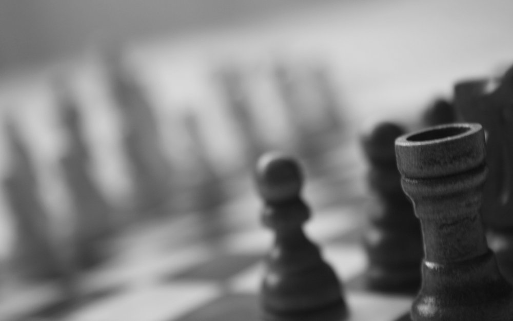 Шахматы красивые