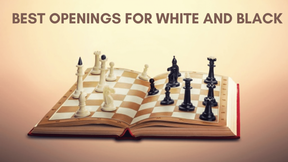 Стол с шахматами иллюстрации