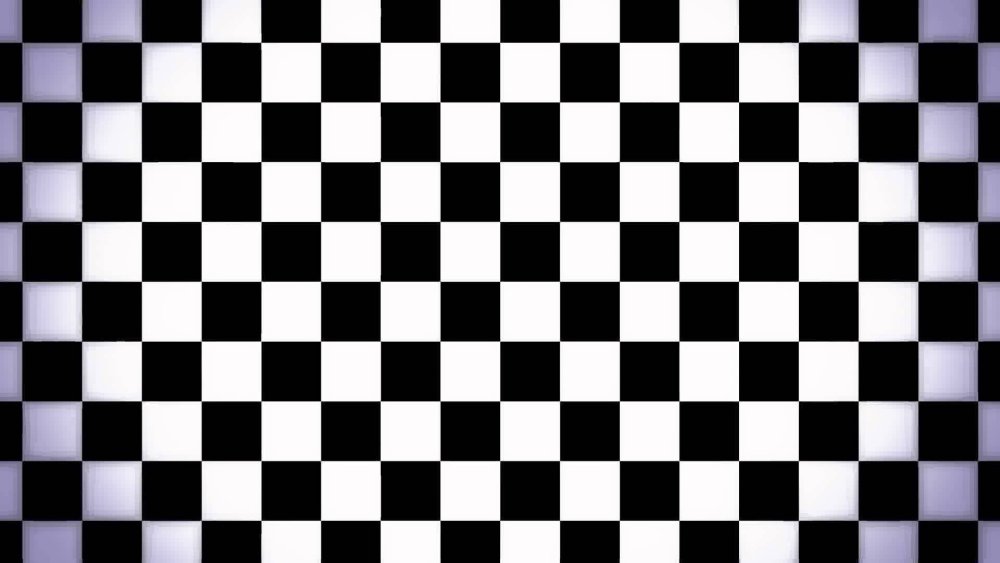 Шахматная доска фон