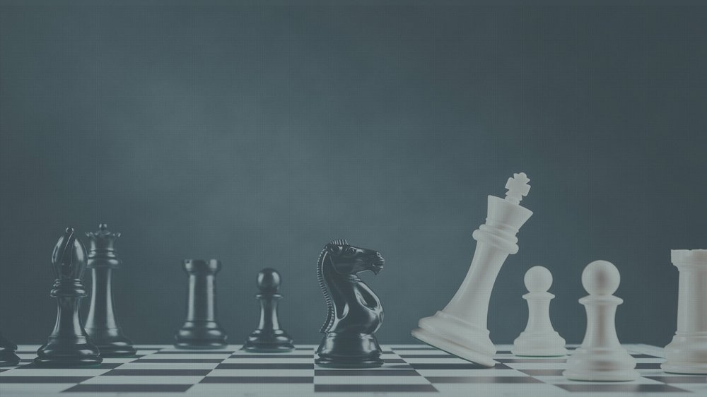 Шахматы фон для презентации