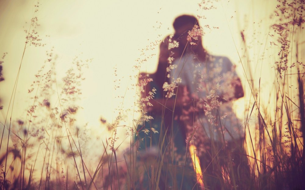 Ошибиться может каждый