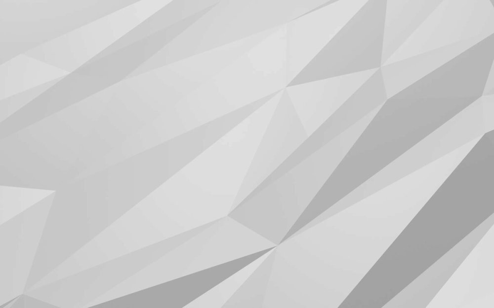 Серый фон для презентации