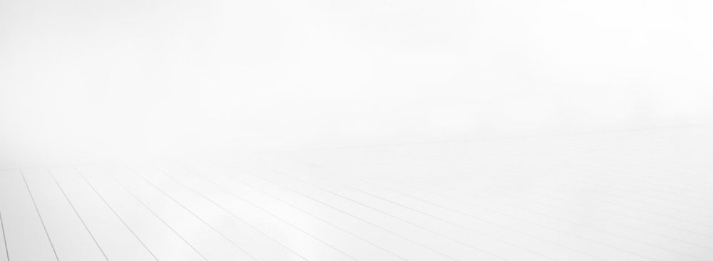 Белый фон для сайта