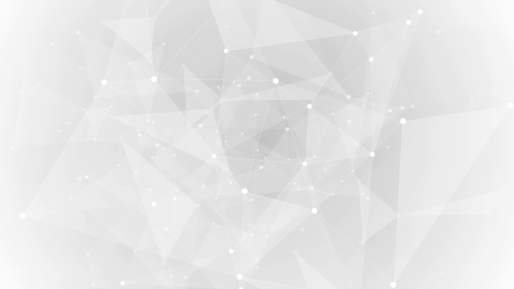 Розыгрыш бело серый фон