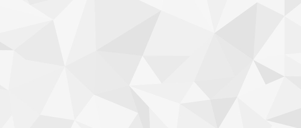 Фоновые рисунки для веб страниц