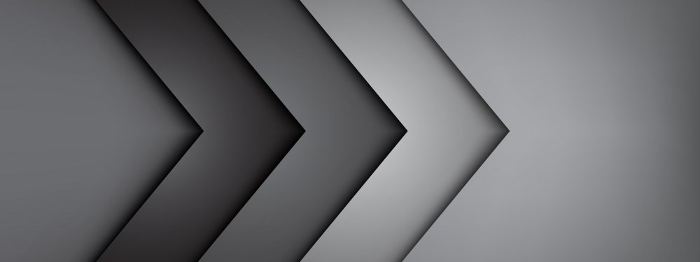 Фон со стрелками