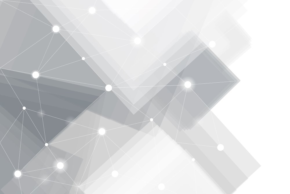 Геометрическая абстракция фон