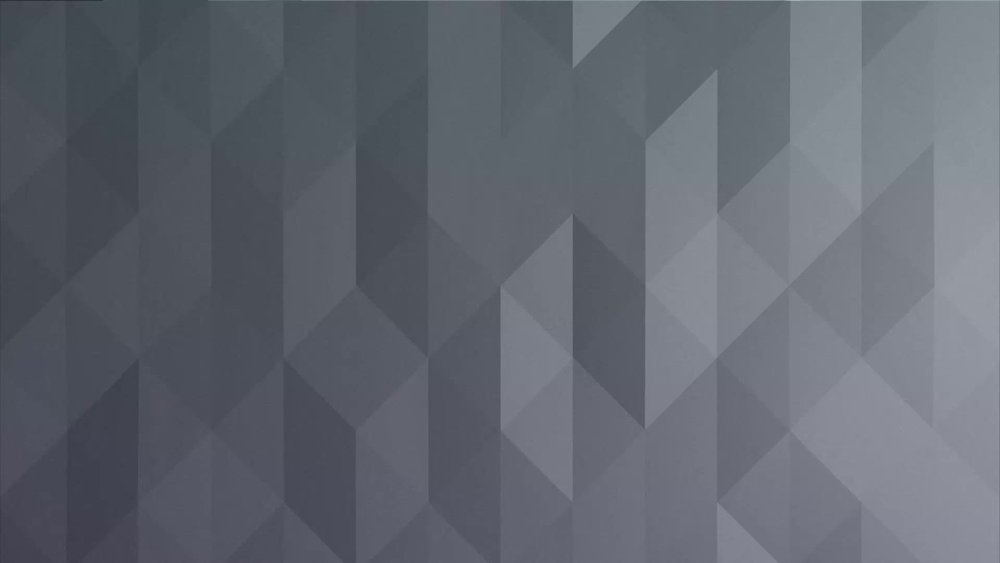 Обои Графика для стен